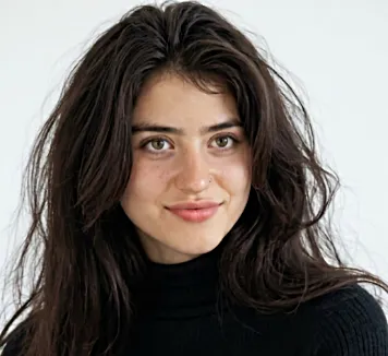 Bryn – Medical Laser Specialist