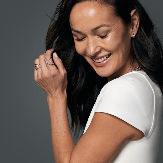 Skin Tag and Mole Removal